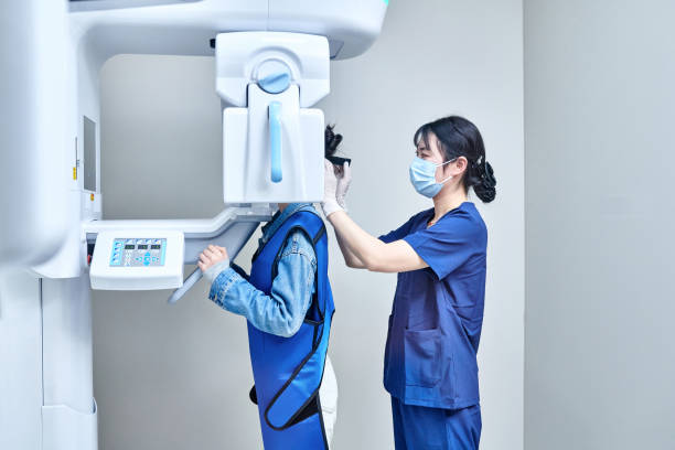 Best Emergency Dental Services for Seniors in Woodbury, NY