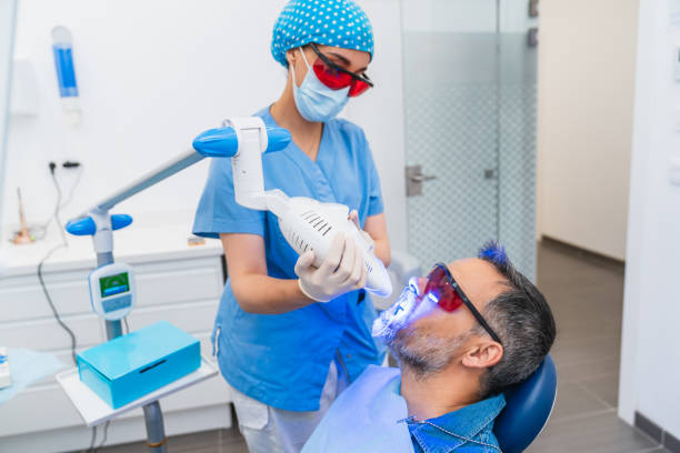 Best Emergency Dentist for Lost Fillings or Crowns in Woodbury, NY